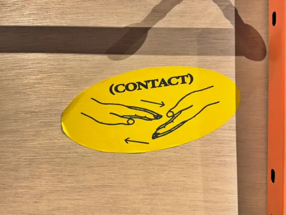 Casino Premier Live Suporte